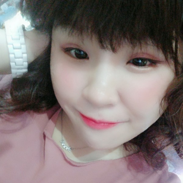 樰儿的照片