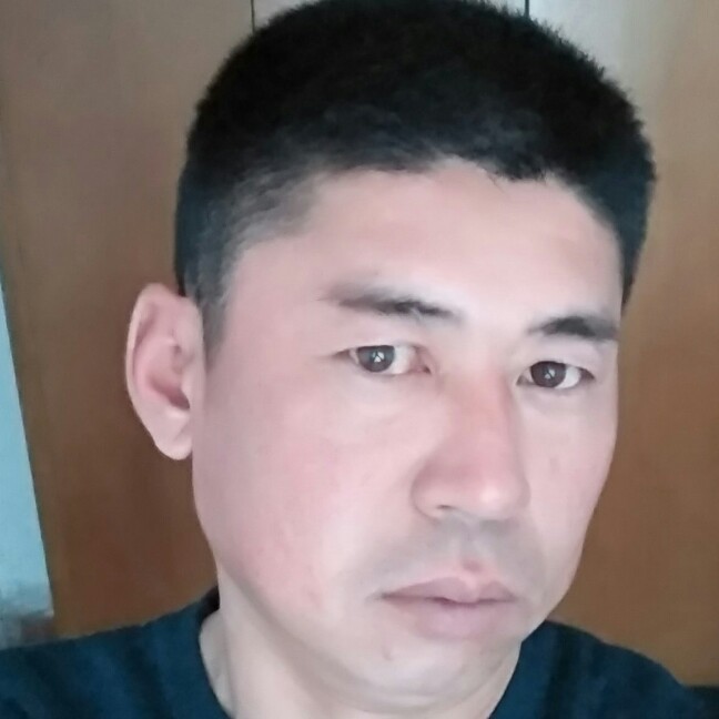 甜美手套的照片