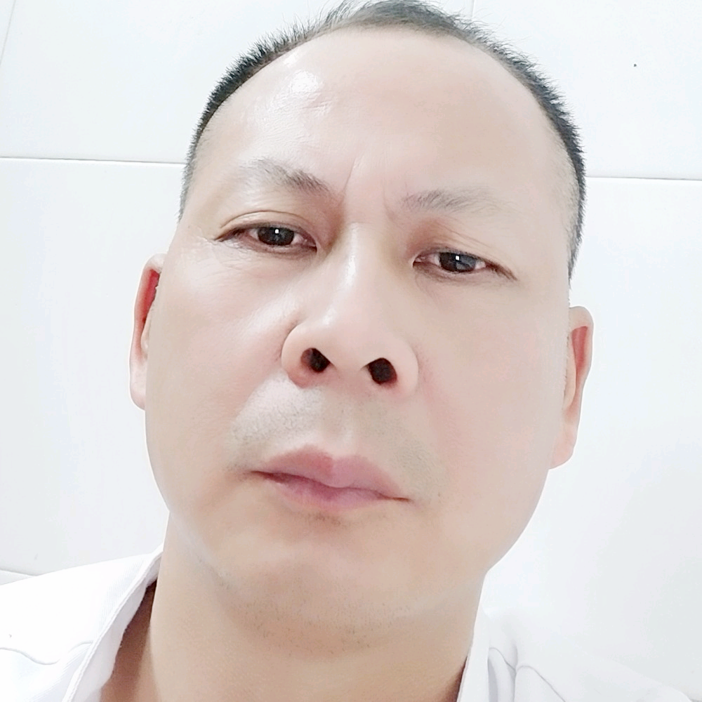 深谷剑兰的照片