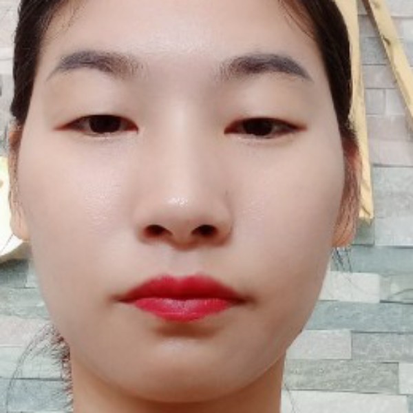 火龙果有美好的照片