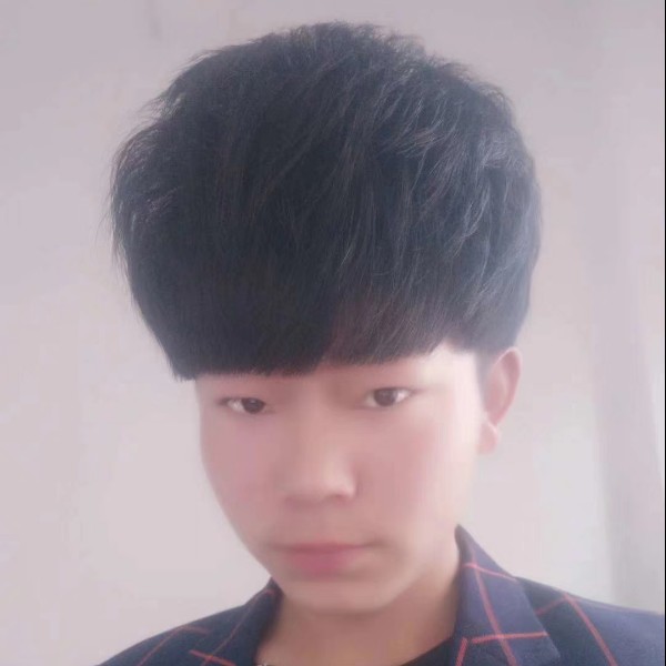爱你ai的照片