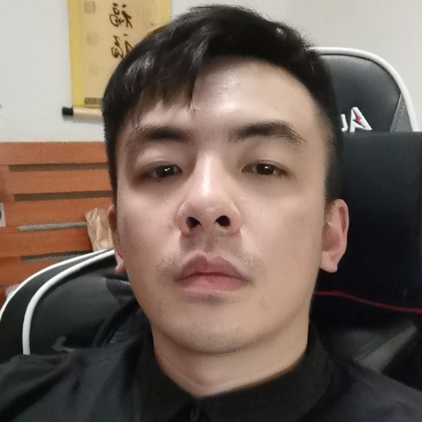 melo半肥瘦的照片
