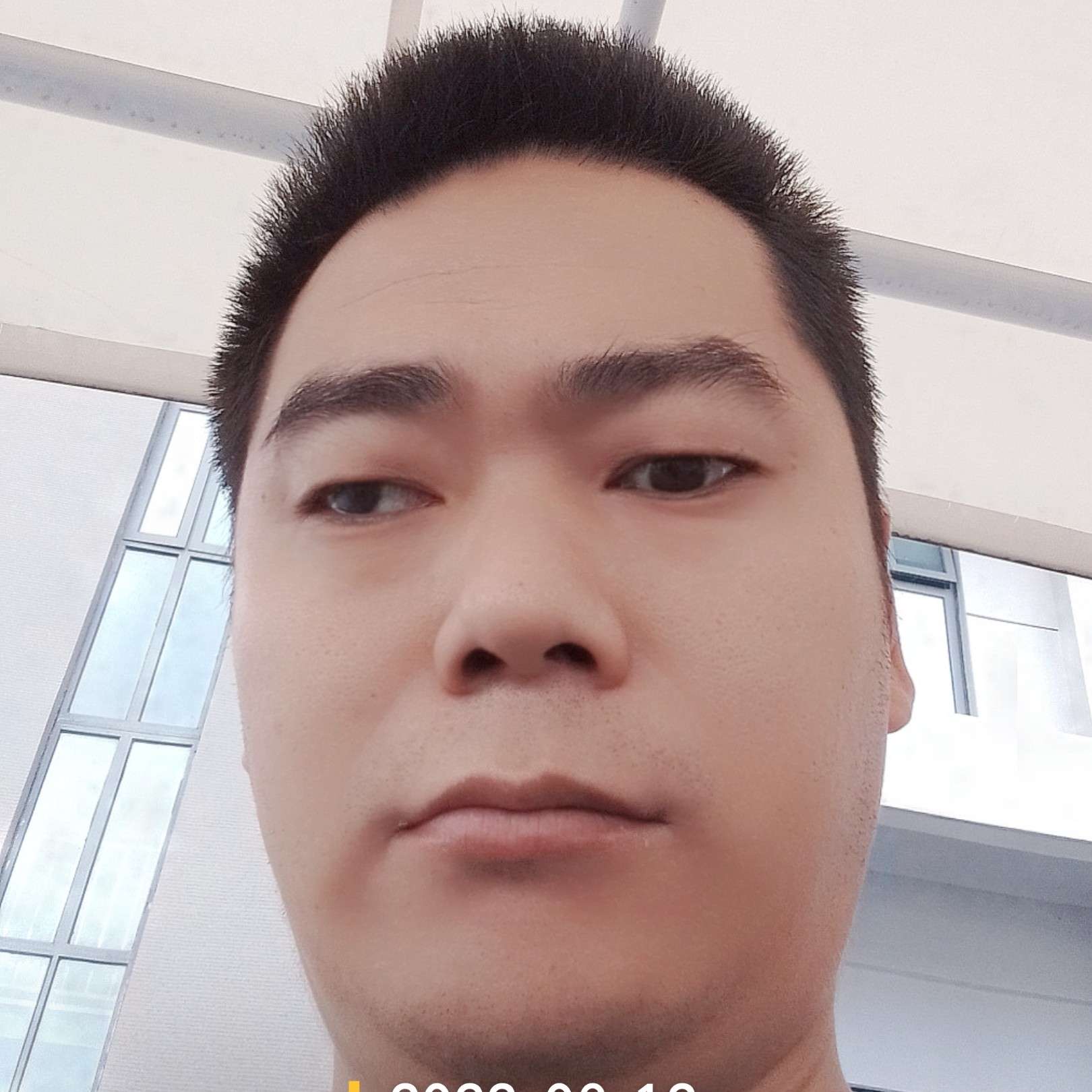 鞋垫多么完美的照片