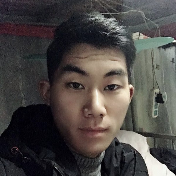 格调丶晨曦的照片