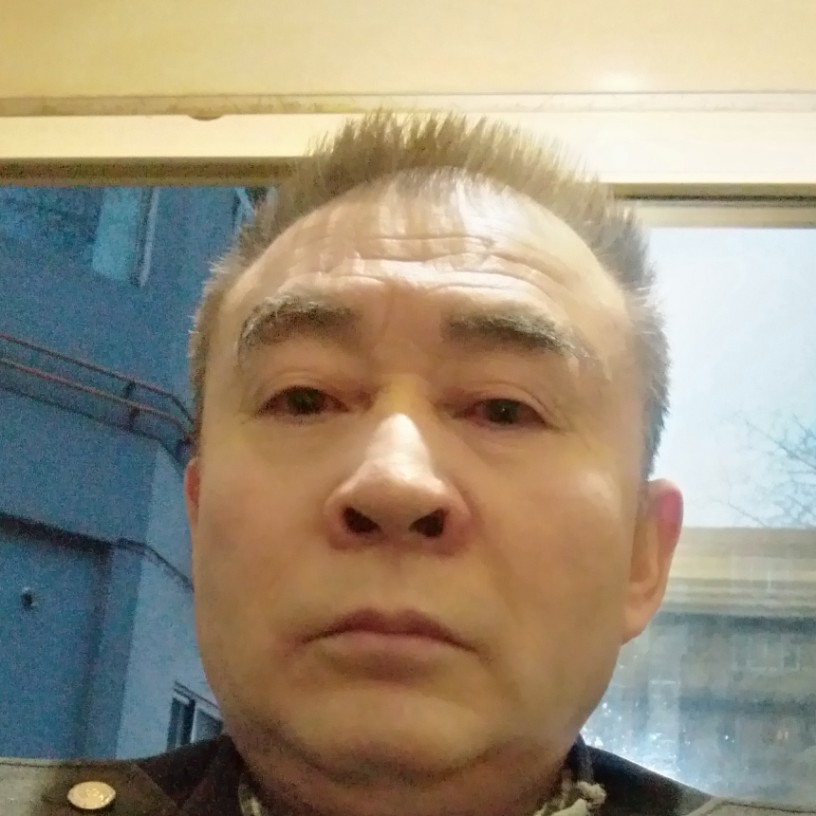 无情苦恋白开水的照片
