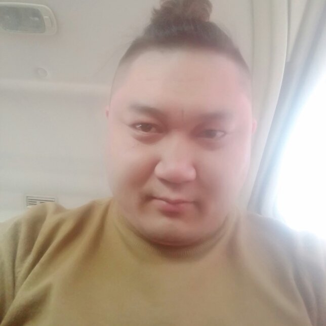 欢喜方小蝴蝶的照片