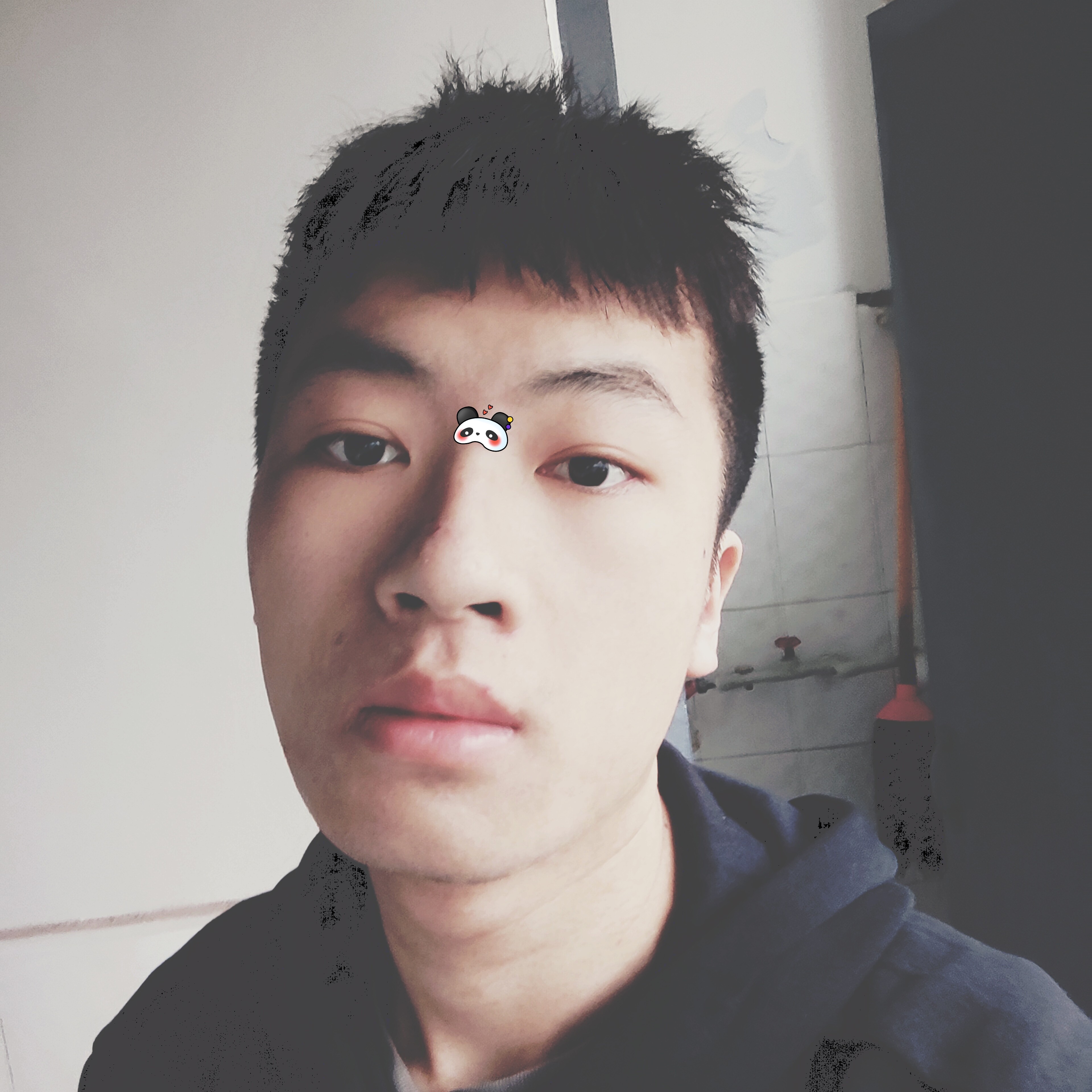 yahou的照片