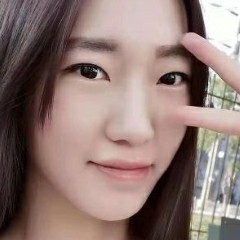 花中之后的照片