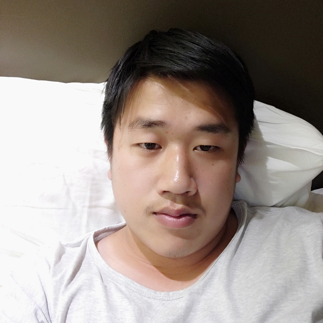 爱，真的那个难的照片