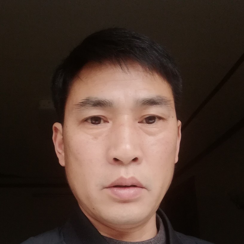 从超的照片