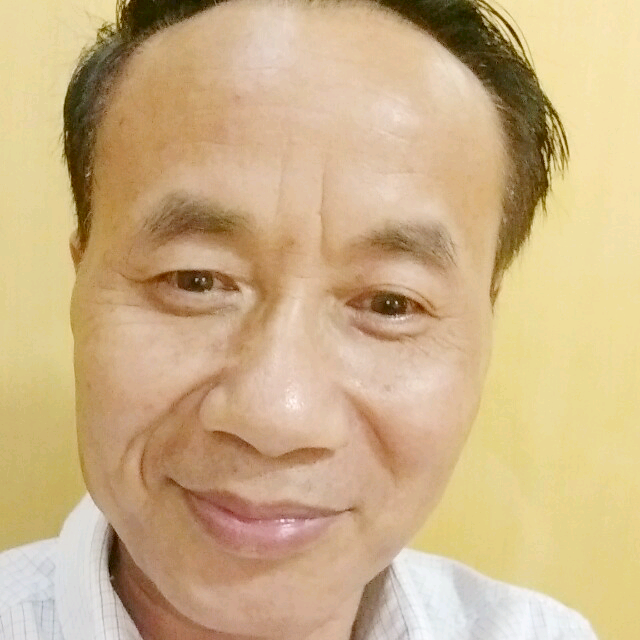 纪刚的照片