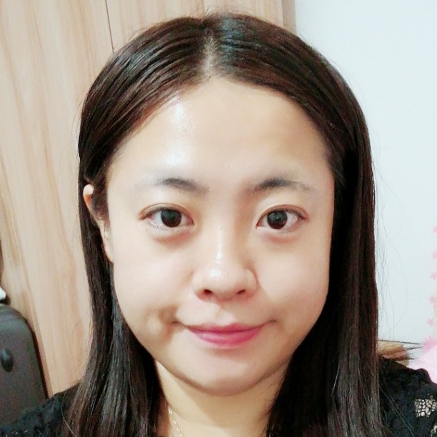 芙蓉姐的照片