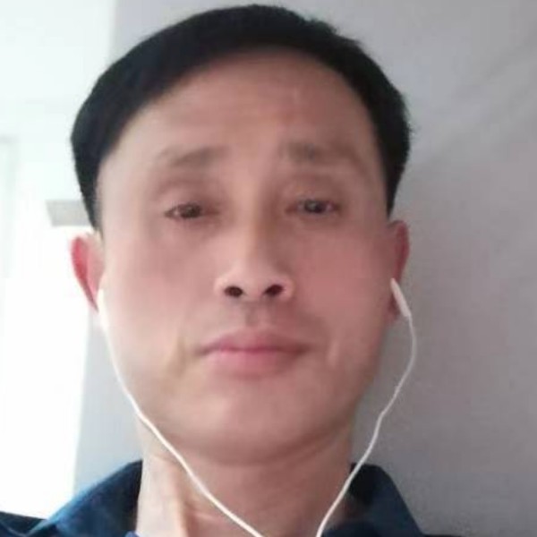 曾经爱恋沐樱的照片