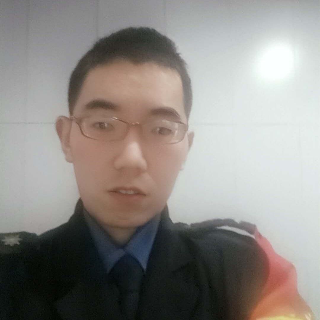 诺言多么迷人的照片