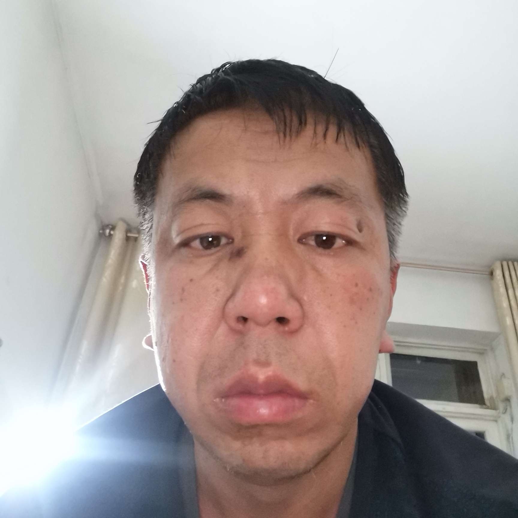 会员784786664的照片