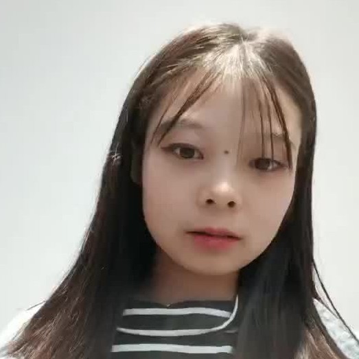 叫我小冉的照片