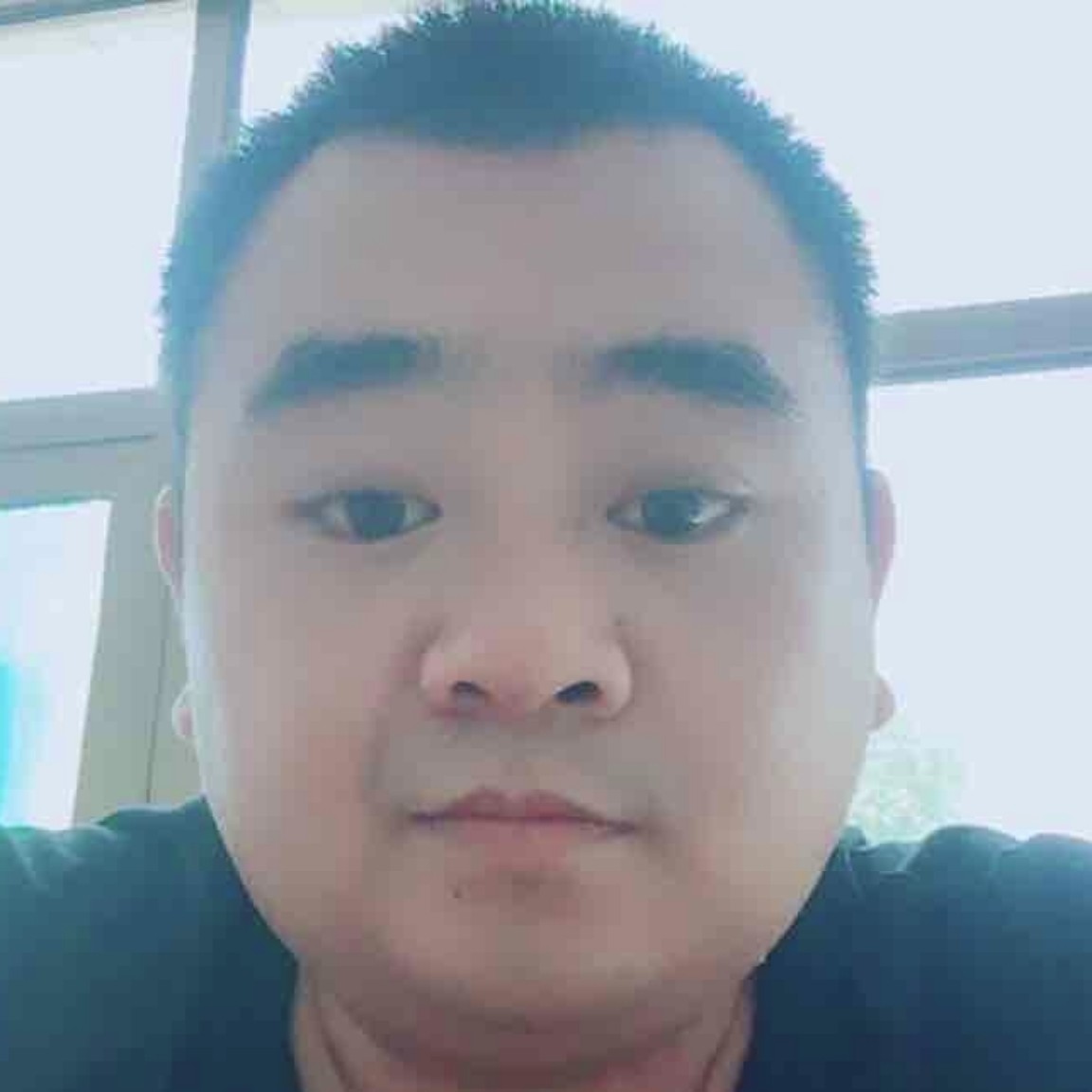 訫恏痌的照片
