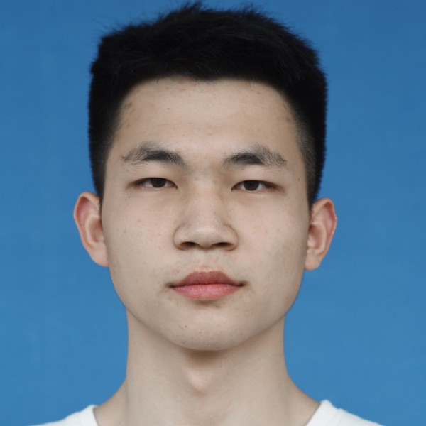 Alex101的照片