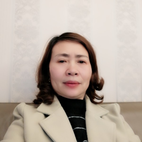 泽海鲸鱼的照片