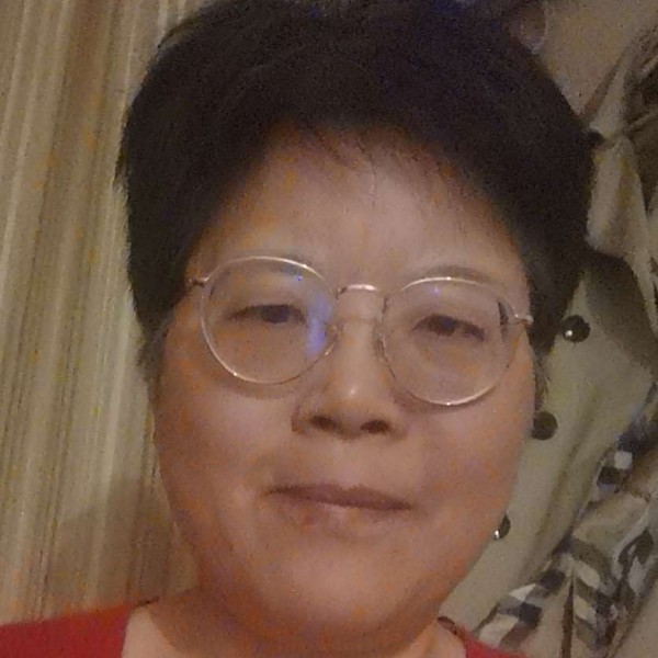 上海阿姐的照片