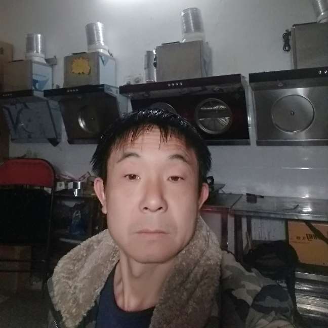 痴情用大地的照片
