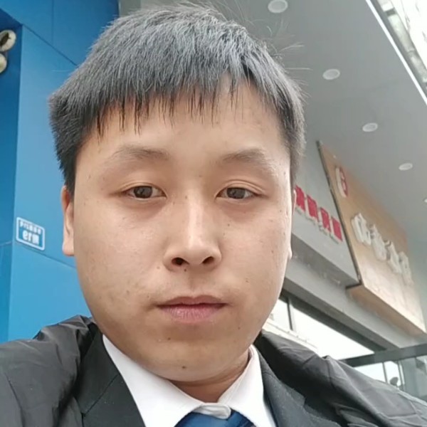 自行车和不安的照片