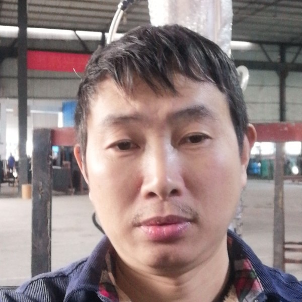 会员655776495的照片