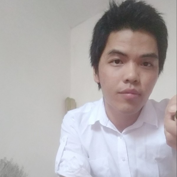 黄黄黄18的照片