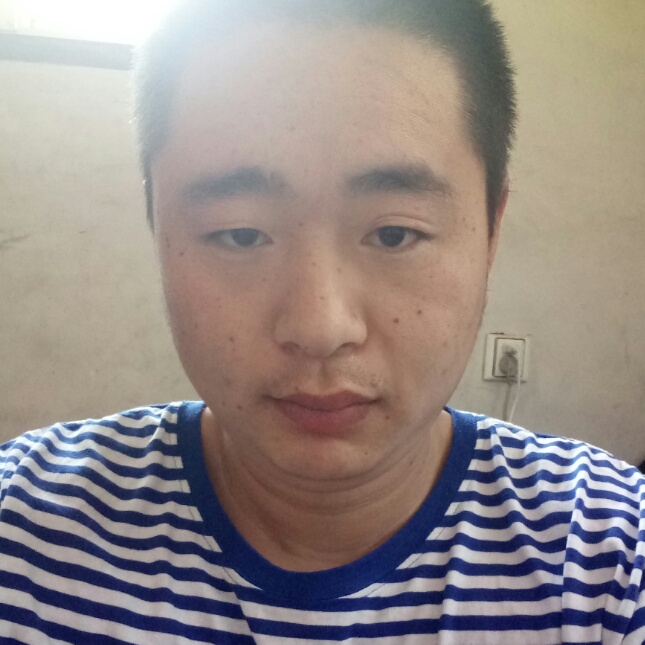 十分钟的照片