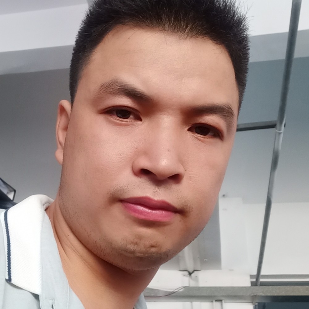 超帅与香烟的照片
