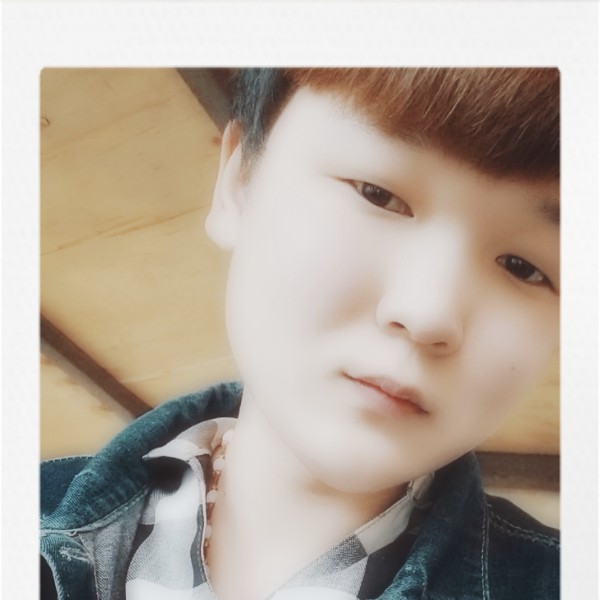 。。。。。啊的照片