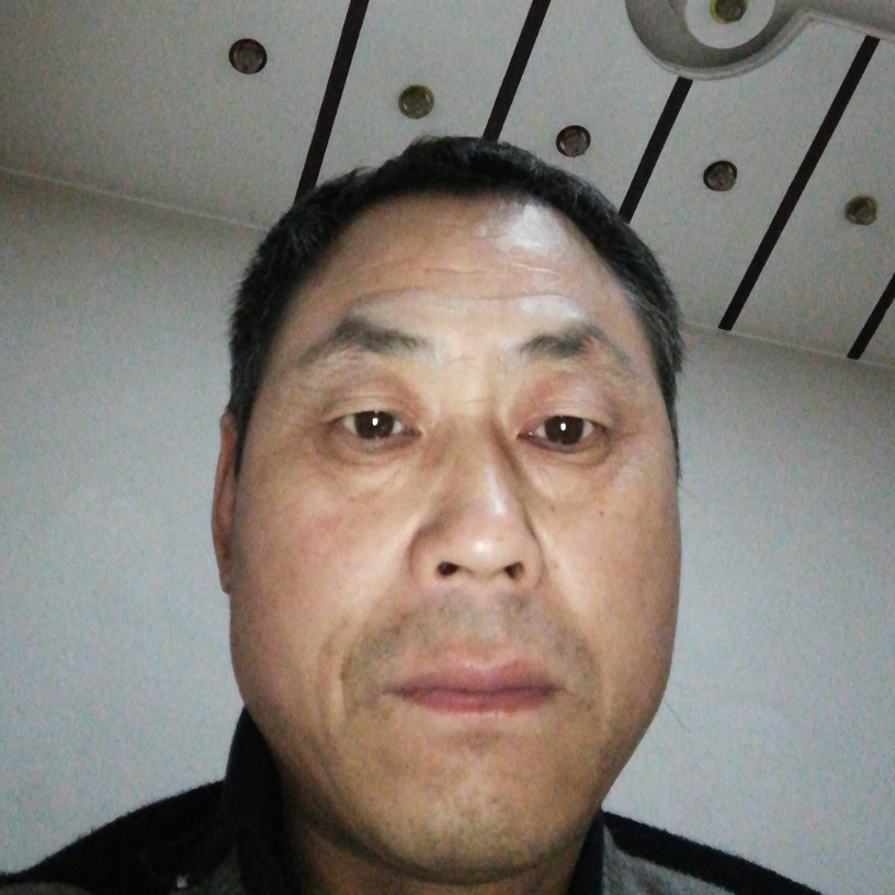 涟漪欠你的的照片