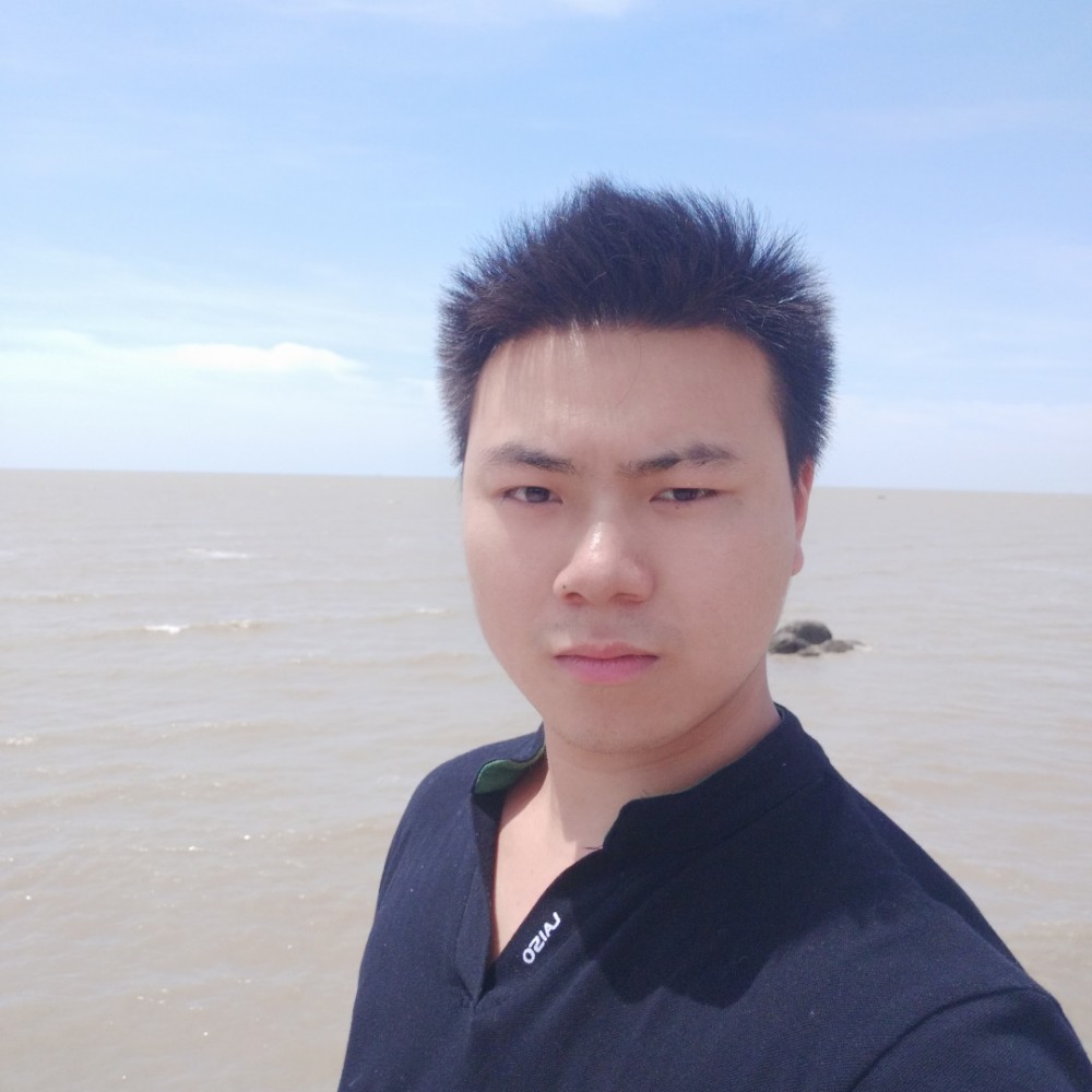 孤心寻你的照片
