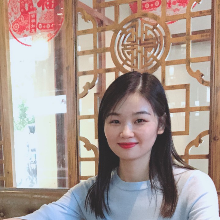 仙人掌的照片