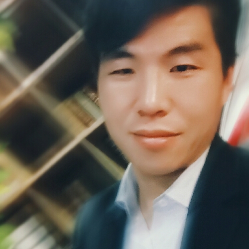 叶之凋零的照片