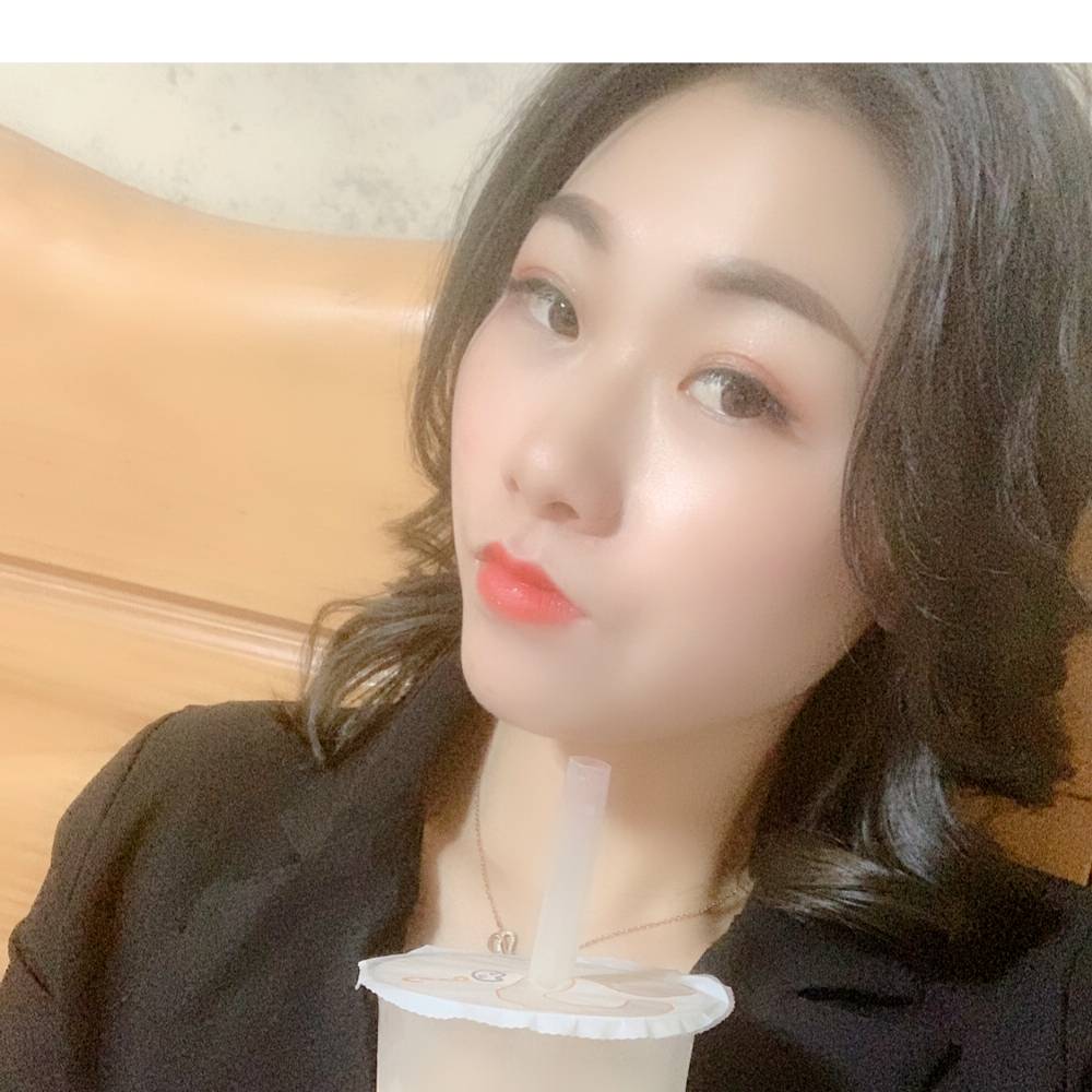 沉默放弃余溫的照片