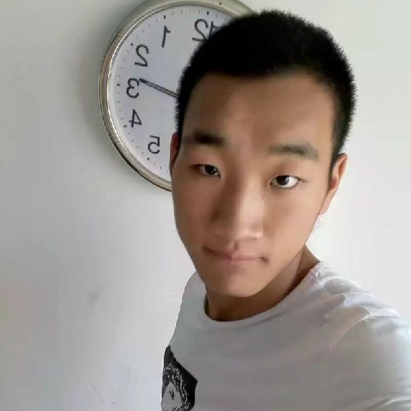 默默流年的照片