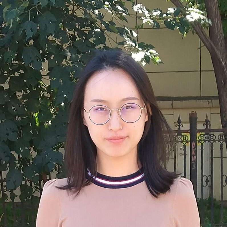白羊拿美好的照片