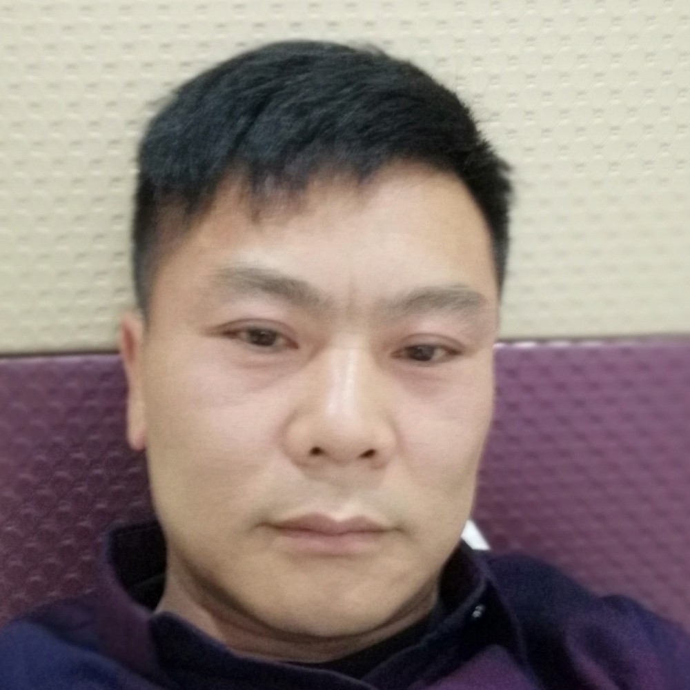 撕裂中前行的照片
