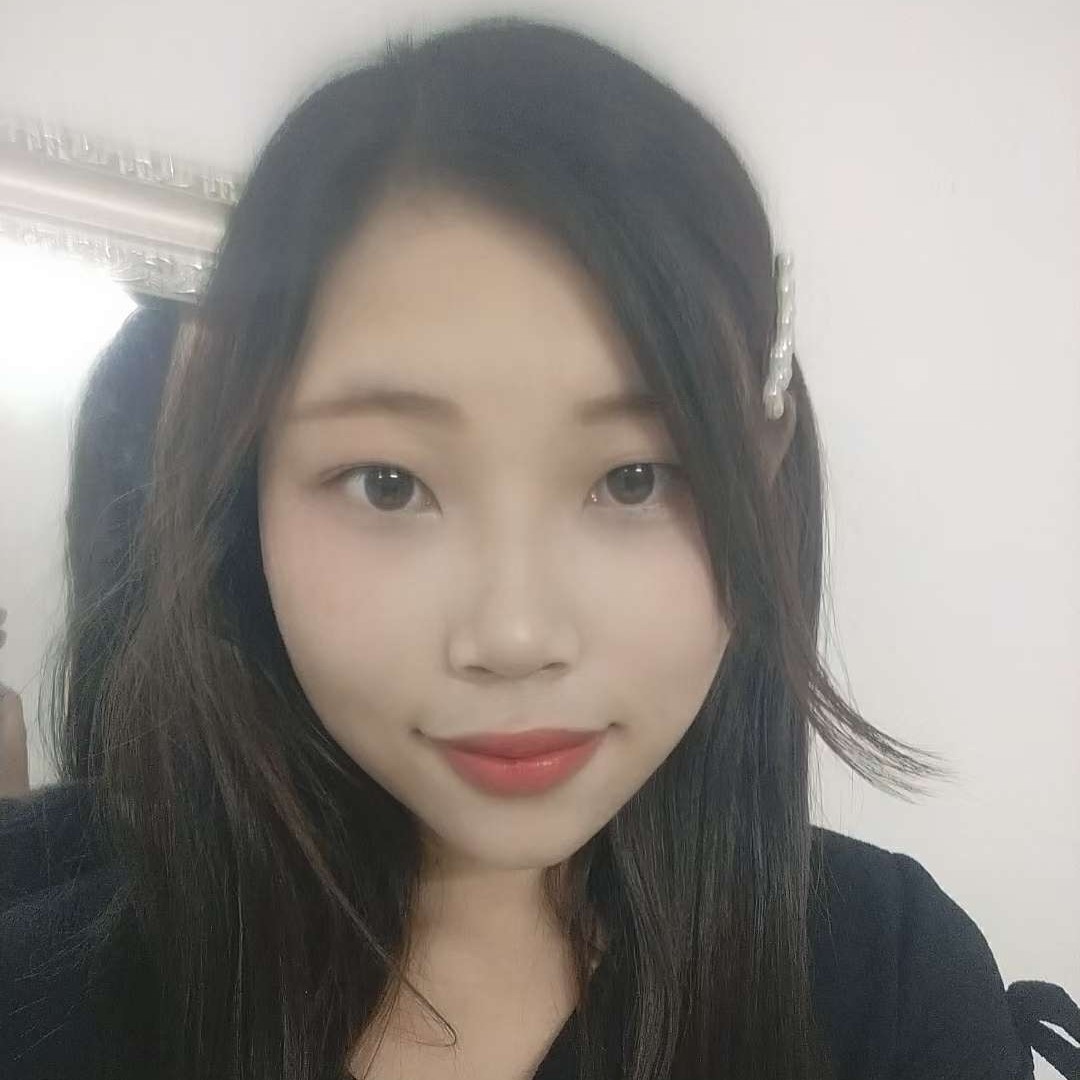 ling的照片