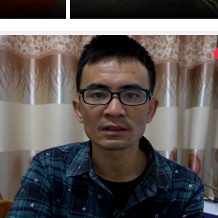 HANJI的照片