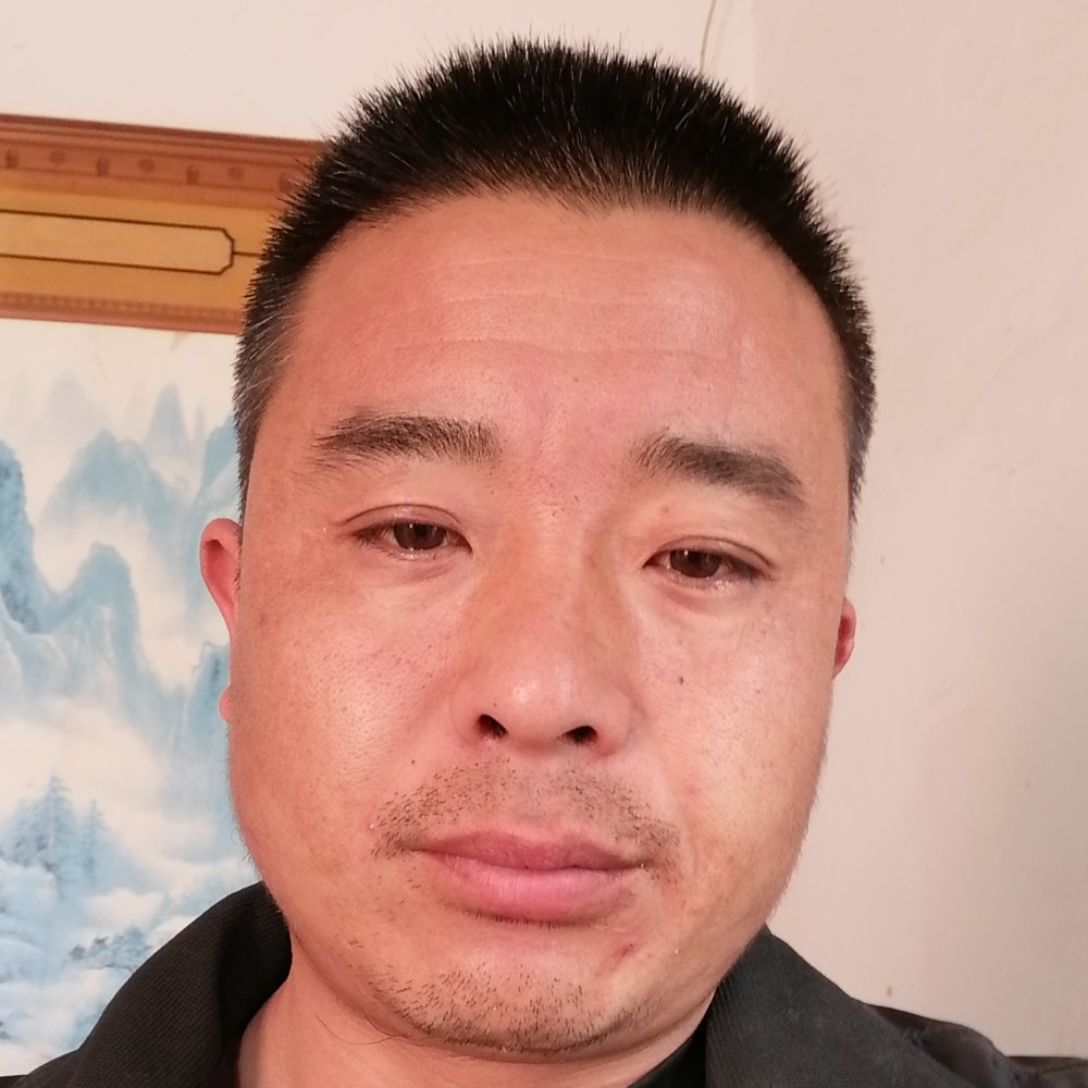 魔夜的照片