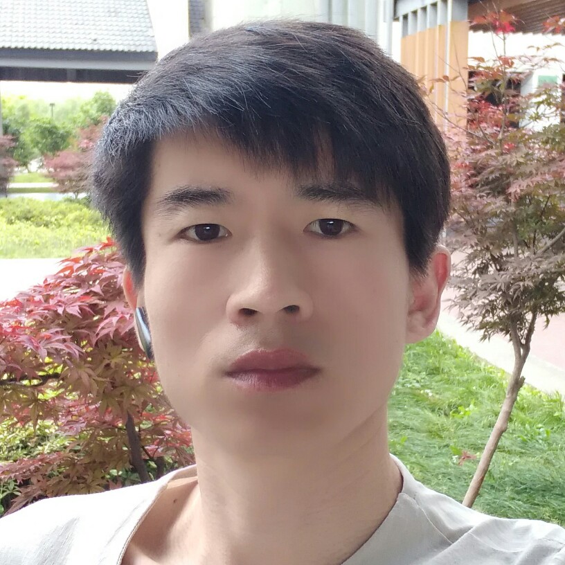 来缘来的照片