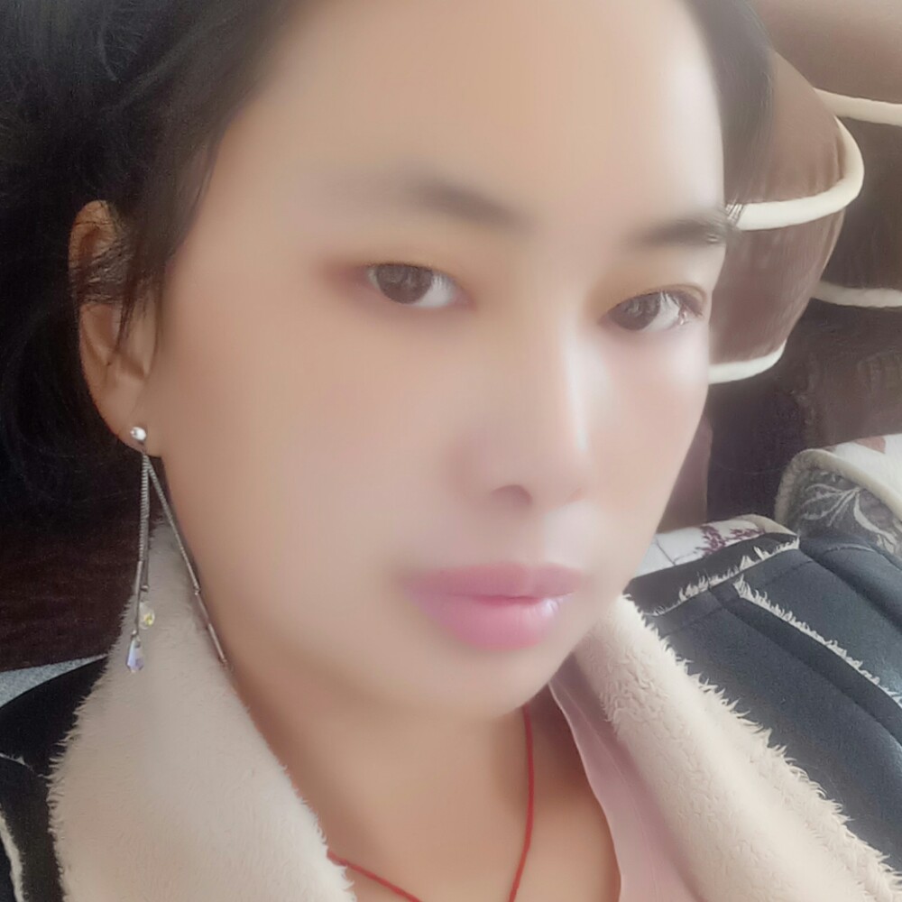 小丸子回眸笑点低的照片