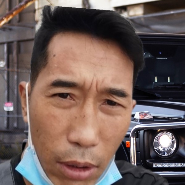 会员444698261的照片