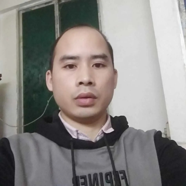 苹果爱恋的照片