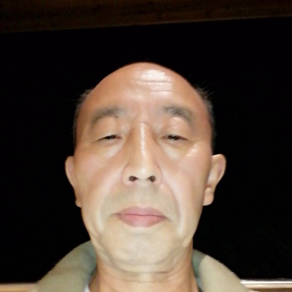 茉莉含糊的照片