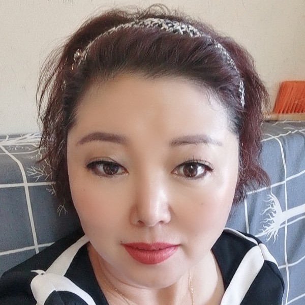 心劫多么懵懂的照片