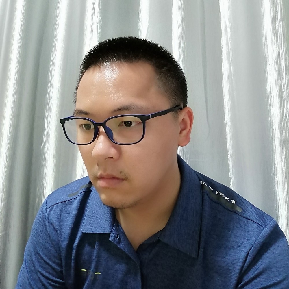 疏雨的照片
