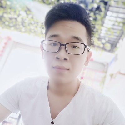 冰可＿乐的照片